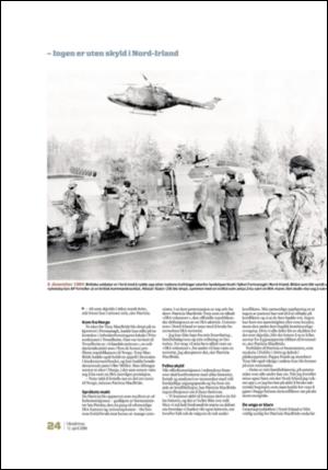 adresseavisen_uka-20080412_000_00_00_024.pdf