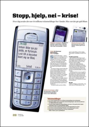adresseavisen_uka-20080412_000_00_00_028.pdf