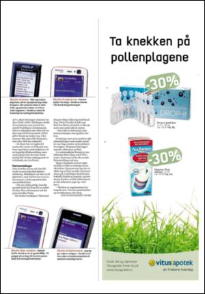 adresseavisen_uka-20080412_000_00_00_029.pdf