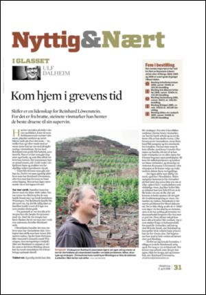adresseavisen_uka-20080412_000_00_00_031.pdf