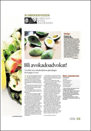 adresseavisen_uka-20080412_000_00_00_033.pdf