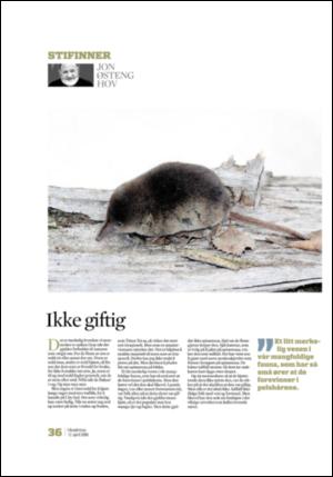 adresseavisen_uka-20080412_000_00_00_036.pdf