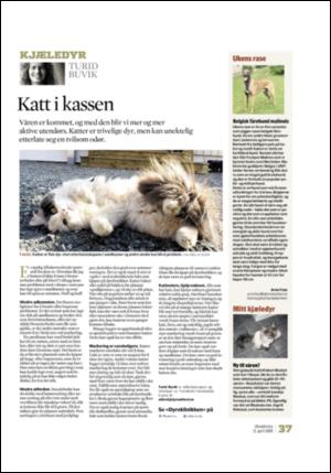 adresseavisen_uka-20080412_000_00_00_037.pdf