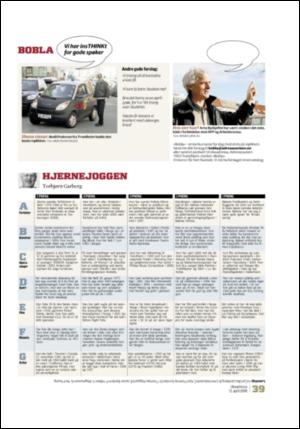 adresseavisen_uka-20080412_000_00_00_039.pdf