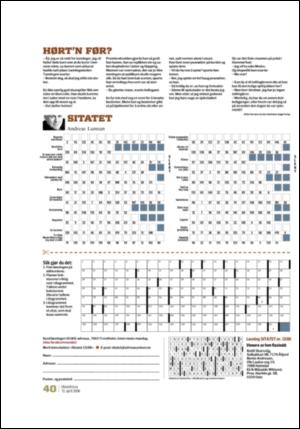 adresseavisen_uka-20080412_000_00_00_040.pdf