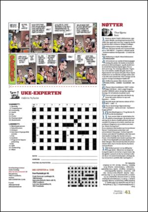 adresseavisen_uka-20080412_000_00_00_041.pdf