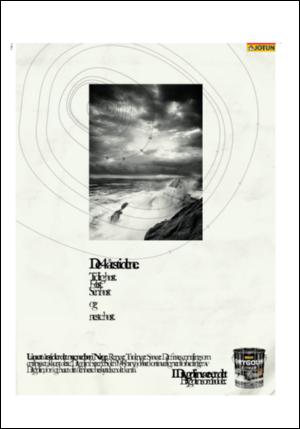 adresseavisen_uka-20080412_000_00_00_043.pdf