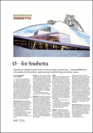 adresseavisen_uka-20080412_000_00_00_044.pdf