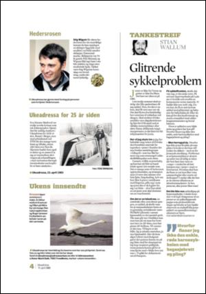 adresseavisen_uka-20080419_000_00_00_004.pdf