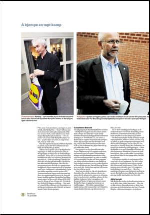 adresseavisen_uka-20080419_000_00_00_008.pdf