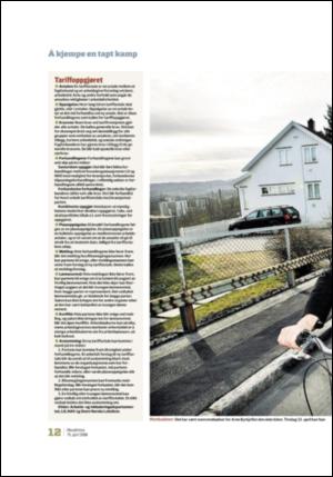 adresseavisen_uka-20080419_000_00_00_012.pdf