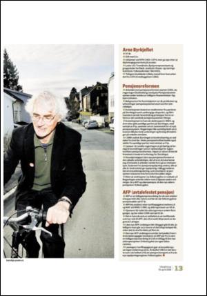 adresseavisen_uka-20080419_000_00_00_013.pdf