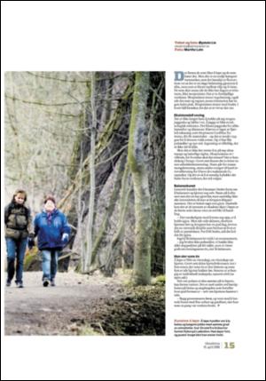 adresseavisen_uka-20080419_000_00_00_015.pdf