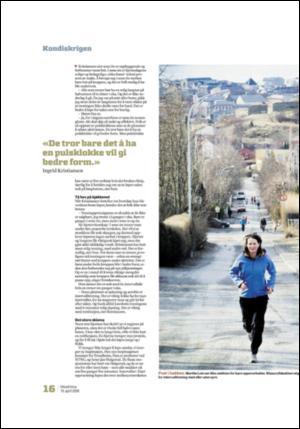 adresseavisen_uka-20080419_000_00_00_016.pdf