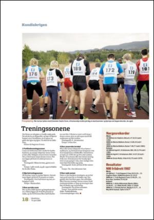 adresseavisen_uka-20080419_000_00_00_018.pdf