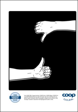 adresseavisen_uka-20080419_000_00_00_020.pdf
