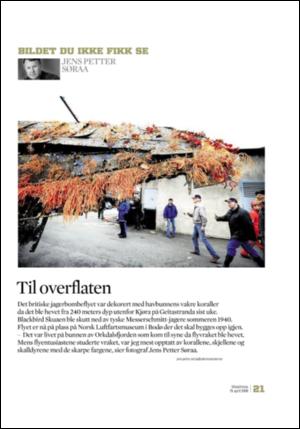 adresseavisen_uka-20080419_000_00_00_021.pdf