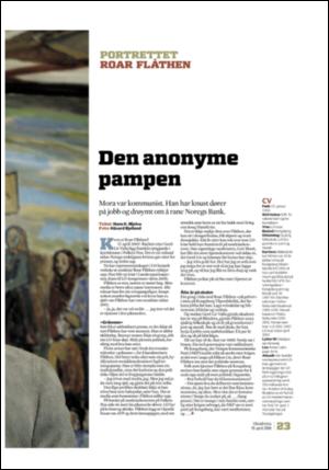adresseavisen_uka-20080419_000_00_00_023.pdf