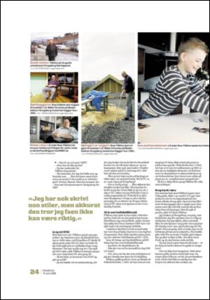 adresseavisen_uka-20080419_000_00_00_024.pdf