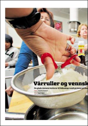 adresseavisen_uka-20080419_000_00_00_026.pdf