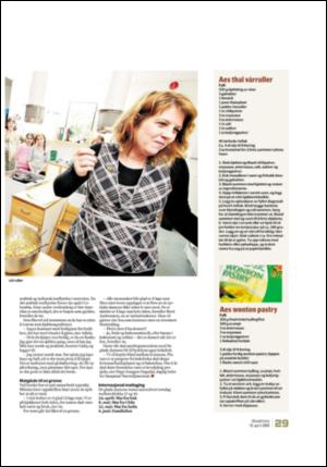 adresseavisen_uka-20080419_000_00_00_029.pdf