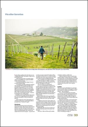 adresseavisen_uka-20080419_000_00_00_033.pdf