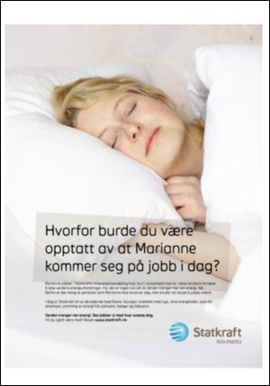 adresseavisen_uka-20080419_000_00_00_035.pdf