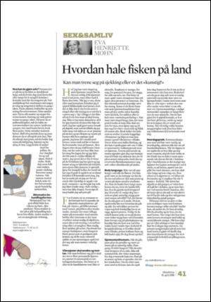 adresseavisen_uka-20080419_000_00_00_041.pdf
