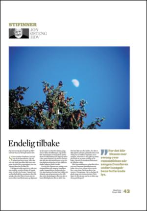 adresseavisen_uka-20080419_000_00_00_043.pdf