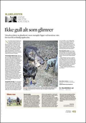 adresseavisen_uka-20080419_000_00_00_045.pdf