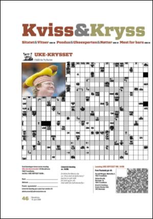 adresseavisen_uka-20080419_000_00_00_046.pdf