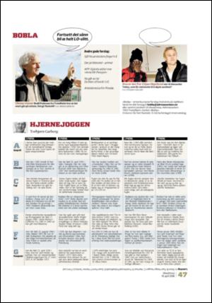 adresseavisen_uka-20080419_000_00_00_047.pdf
