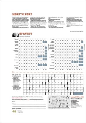 adresseavisen_uka-20080419_000_00_00_048.pdf