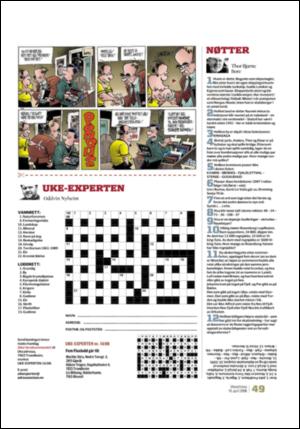 adresseavisen_uka-20080419_000_00_00_049.pdf