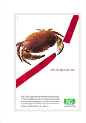 adresseavisen_uka-20080419_000_00_00_052.pdf