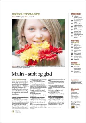 adresseavisen_uka-20080426_000_00_00_002.pdf