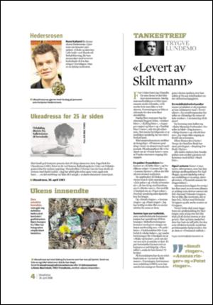 adresseavisen_uka-20080426_000_00_00_004.pdf