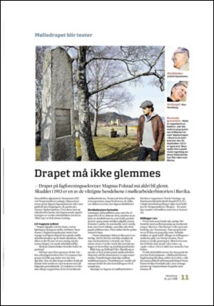 adresseavisen_uka-20080426_000_00_00_011.pdf
