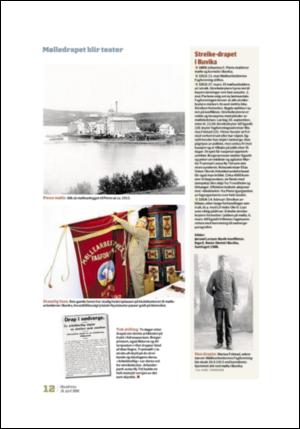 adresseavisen_uka-20080426_000_00_00_012.pdf