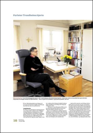 adresseavisen_uka-20080426_000_00_00_016.pdf
