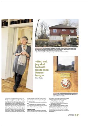 adresseavisen_uka-20080426_000_00_00_017.pdf