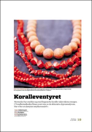 adresseavisen_uka-20080426_000_00_00_019.pdf