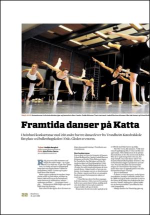 adresseavisen_uka-20080426_000_00_00_022.pdf