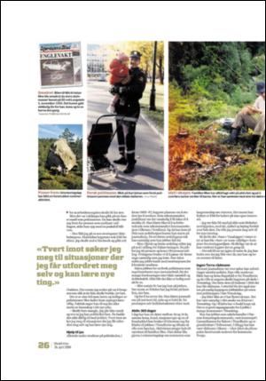 adresseavisen_uka-20080426_000_00_00_026.pdf