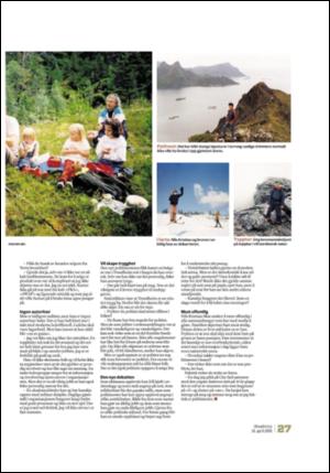 adresseavisen_uka-20080426_000_00_00_027.pdf