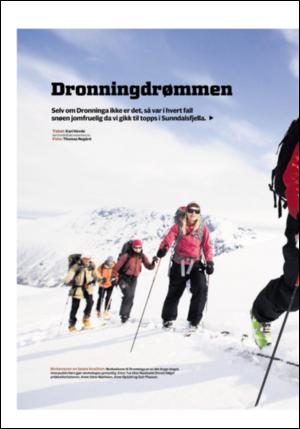 adresseavisen_uka-20080426_000_00_00_028.pdf