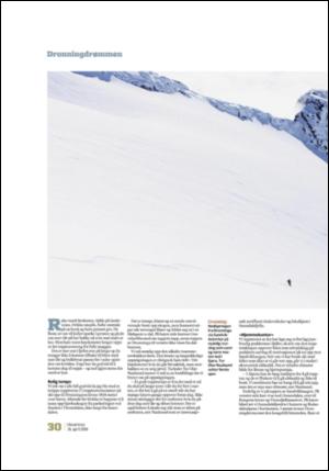 adresseavisen_uka-20080426_000_00_00_030.pdf