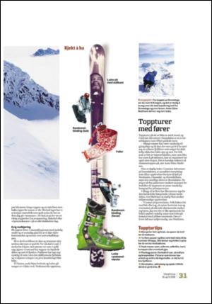 adresseavisen_uka-20080426_000_00_00_031.pdf