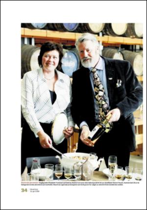 adresseavisen_uka-20080426_000_00_00_034.pdf