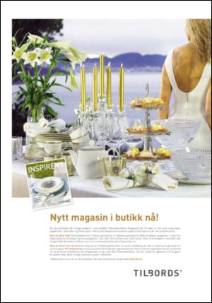 adresseavisen_uka-20080426_000_00_00_038.pdf